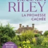 La promesse cachée, Lucinda Riley