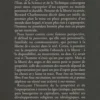 La propriété c'est l'envol. Essai sur la bonne et la mauvaise propriété, Bernard Charbonneau