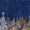 La Propriété, Rutu Modan