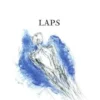 LAPS, Jeanne Gatard