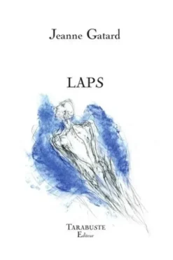 LAPS, Jeanne Gatard