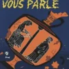 La Pythie vous parle, Liv Strömquist