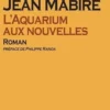 L'aquarium aux nouvelles, Jean Mabire