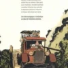 La Querelle des arbres, Amaya Alsumard