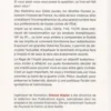 La rage de l'impôt. Matraque, révolte fiscale : comment y remédier, Simone Wapler