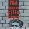 La Réconciliation, Charles Rojzman
