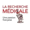 La recherche médicale, une passion française, Pierre Joly