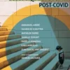 La reconstruction écologique et sociale post-Covid, Arnaud Zacharie