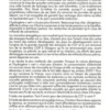 La religion écologiste. Tome 3, La voiture électrique et autres folies, Christian Gerondeau