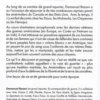 La représentation des données géographiques. Statistique et cartographie, 4e édition, Michèle Béguin