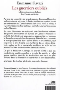 La représentation des données géographiques. Statistique et cartographie, 4e édition, Michèle Béguin