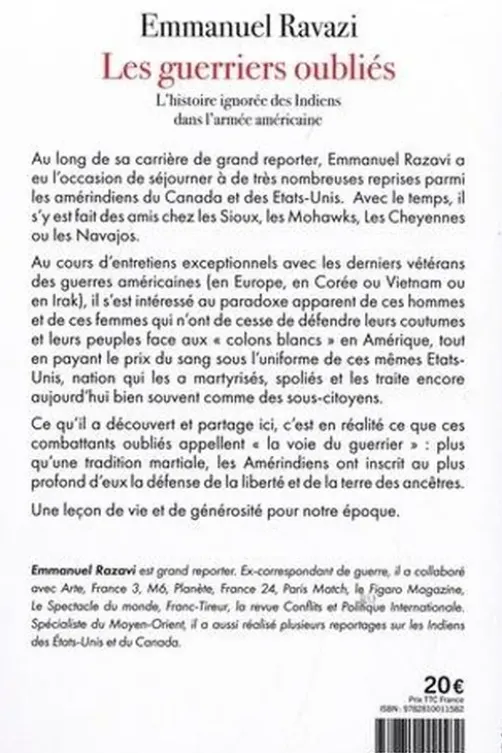 La représentation des données géographiques. Statistique et cartographie, 4e édition, Michèle Béguin