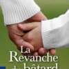 La revanche du bâtard, Hubert de Maximy