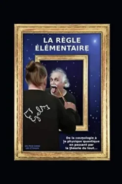 La règle élémentaire, Ezel