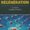 La régénération, Collectif