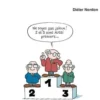 La rigueur même. Et autres nouvelles mathématiques, Didier Nordon