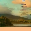 La rivière, Peter Heller