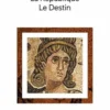 La République suivi de Le destin, Cicéron