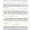 L'arrivée. De Constantine à Paris 1962-1972, Benjamin Stora