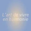 L'art de vivre en harmonie, Anselm Grün