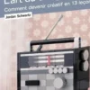 L'art du design Lego. Comment devenir créatif en 13 leçons, Jordan Schwartz