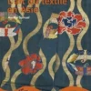 L'art du textile en Asie, Aurélie Samuel