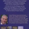 L'Aréthuse Tome 4 : La prophétie de Taurus, Arnaud Brochard