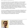 La Révolution du solaire. L'écologie, du fétiche à la réalité, Yves Jacquin Depeyre