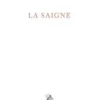 La Saigne, Bios Diallo