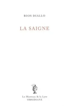 La Saigne, Bios Diallo