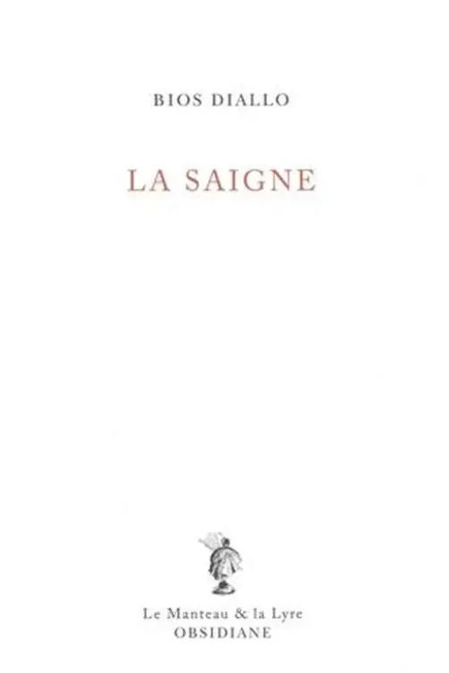 La Saigne, Bios Diallo