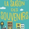 La saison des souvenirs, Lucy Diamond
