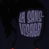 La sans-visage, Louise Mey