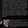 La Science & les Sourciers. Baguettes, pendules, biomagnétisme, Yves Rocard