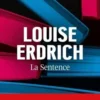 La sentence, Louise Erdrich