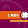 L'Asie, Alexandra Monot