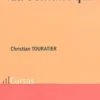 La sémantique, Christian Touratier