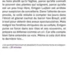 La Sorcière de Limbricht, Susan Smit
