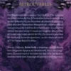 L'Assassin royal Tome 13 : Adieux et retrouvailles, Robin Hobb