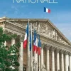 L'Assemblée Nationale, Jean-Pierre Icikovics