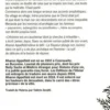 La stupeur, Aharon Appelfeld