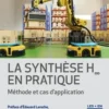 La synthèse H-infini en pratique. Méthode et cas d'application, Gilles Duc