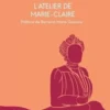 L'atelier de Marie-Claire, Marguerite Audoux