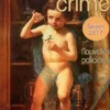 L'atelier du crime saison 2017, Collectif