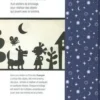 L'atelier ombres et lumière, François Chetcuti