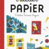 L'atelier papier, Atelier Terrains Vagues