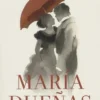 La Templanza. Edition en espagnol, María DUEÑAS