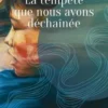 La tempête que nous avons déchaînée, Vanessa Chan