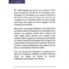 La terre des lavandes, Marcel Grelet