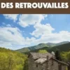 La terre des retrouvailles, Suzanne de Arriba